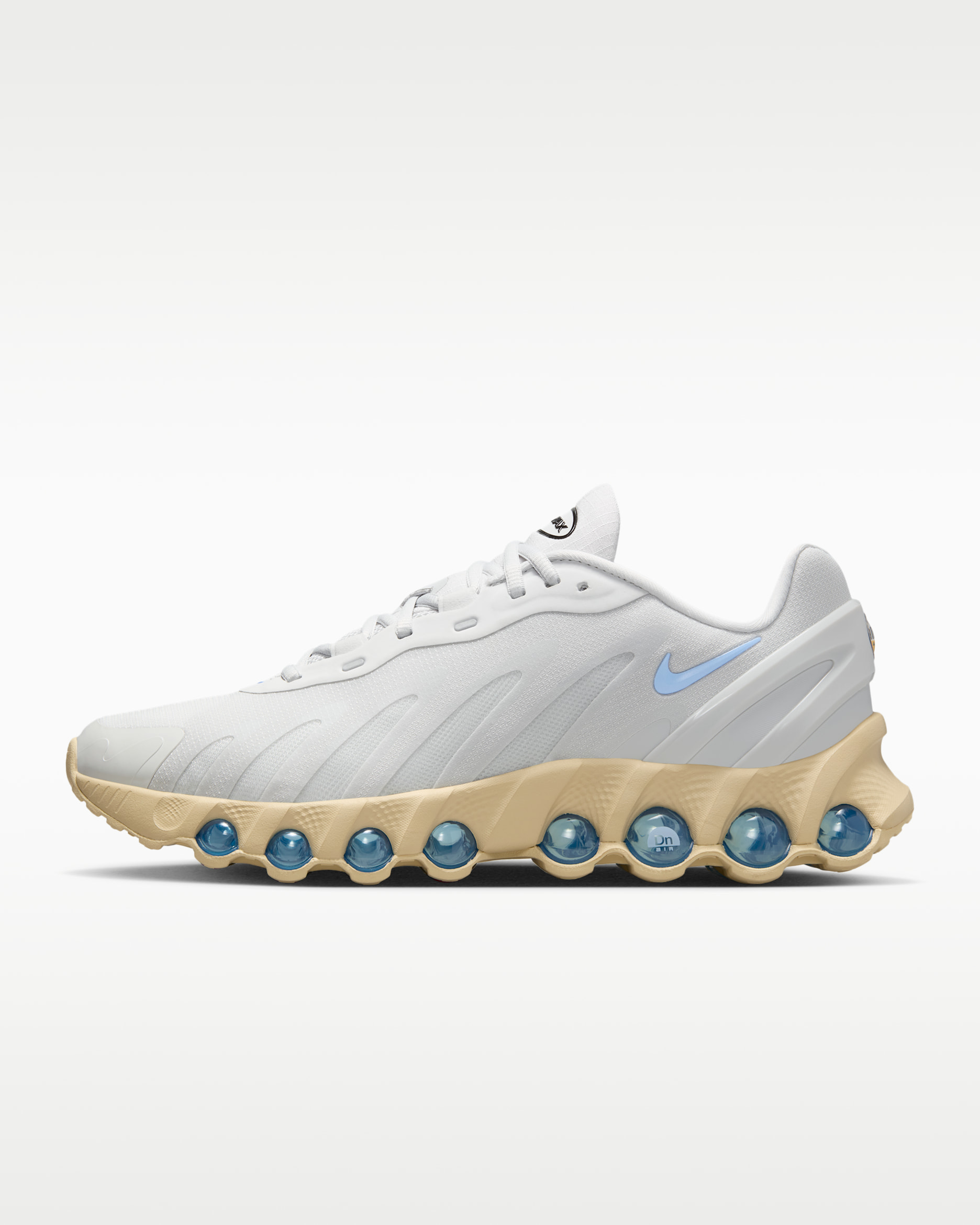 Nike Air Max Dn8 Men's Shoes. Nike.com